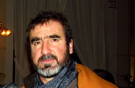 Eric Cantona - Wikipedia