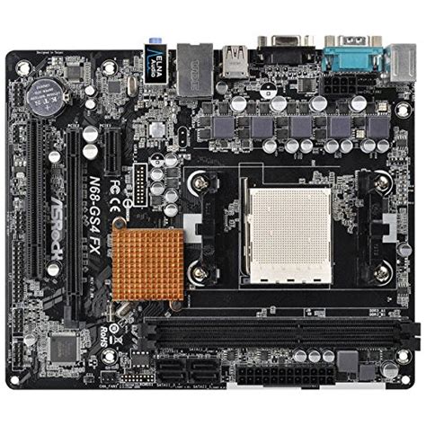 √70以上 amd fx 6300 motherboard compatibility 190730-Amd fx 6300 ...