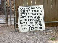 11 The Body Farm ideas | body farm, forensic anthropology, forensics