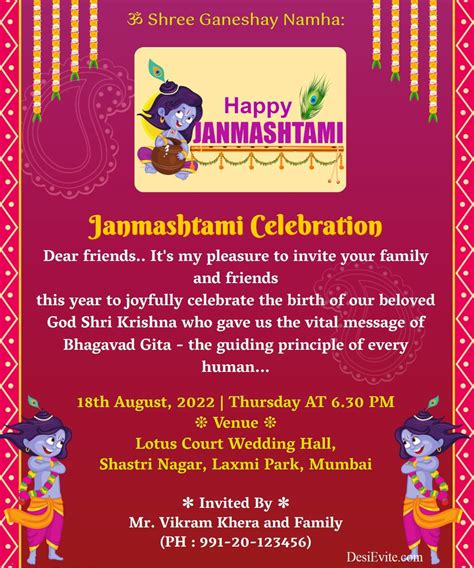 Janmashtami 2024 Usa Map - Celine Beverlie