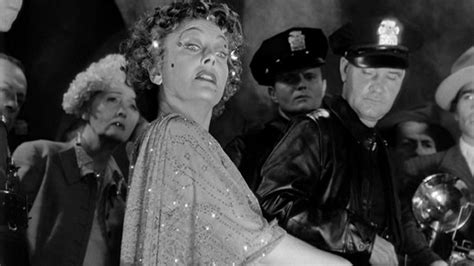 20 Best Film Noir Movies Of All Time Ranked