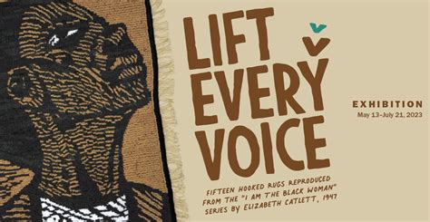 Lift Every Voice - Rokeby Museum