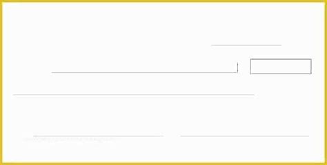 57 Free Giant Check Template Download | Heritagechristiancollege