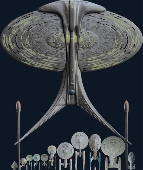 Pin by Paul Brooks on Star trek | Star trek ships, Star trek starships, Star trek art