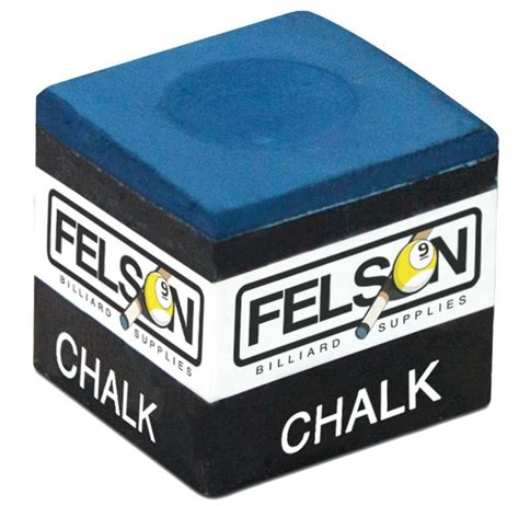 Pool Cue Chalk Cubes best seller in 2021 | Billiards, Billiard ...