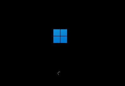 Windows 10 blue error screen when turn on computer - kurtsolo