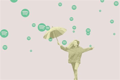 5 Tips for Making the Most of Your Spotify Artist Profile