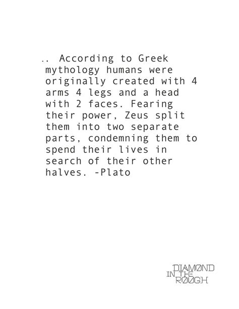 Greek Love Quotes With English Translation - Quetes Blog