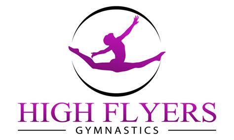 Contact - High Flyers Gymnastics