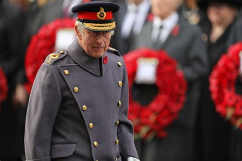 UK's King Charles celebrates 74th birthday with new role | Reuters