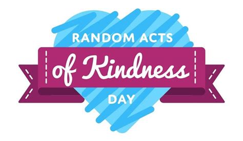 Random Acts of Kindness Day, Papa's Cafe, Harker Heights, February 16 ...