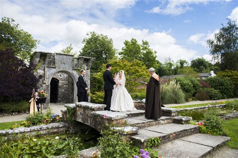 intimate #weddingceremony at Dromoland Castle | Castle wedding ireland, Ireland wedding, Irish ...