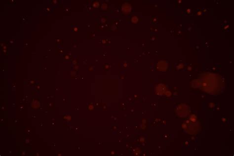 Red Particle Wallpapers - Top Free Red Particle Backgrounds - WallpaperAccess