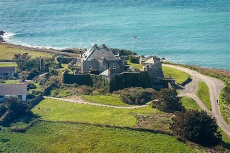 THE 10 BEST 4 Star Hotels in Isles of Scilly of 2023 (with Prices) - Tripadvisor