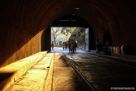 Corregidor: 12 Historic Sites to Visit on a Day Tour | The Poor ...