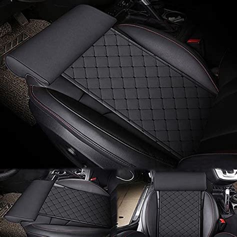 Find the Best Car Seat Extender for Long Legs: An Essential Guide