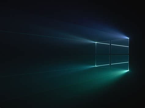 Windows 11 Wallpaper Registry 2024 - Win 11 Home Upgrade 2024