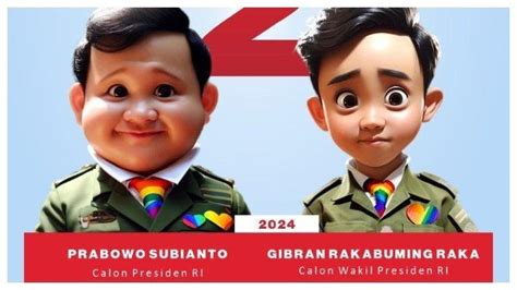 Bongbong Menangkan Pilpres Pakai TikTok, Strateginya Mirip Prabowo ...