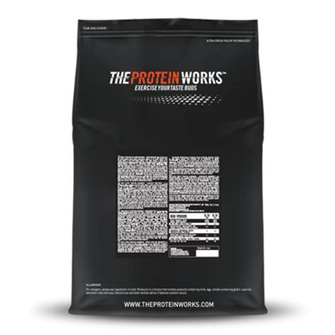 Buy The Protein Works Pre Workout Raze Perform 250 g in Dubai, Abu ...