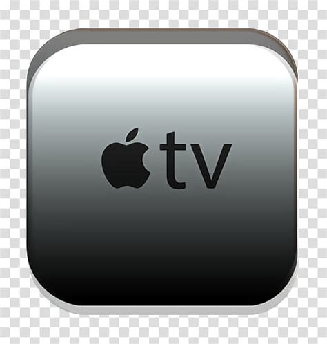 Tv Icon, Apple Icon, Apple Tv Icon, Infinite Loop, Symbol, Meter ...