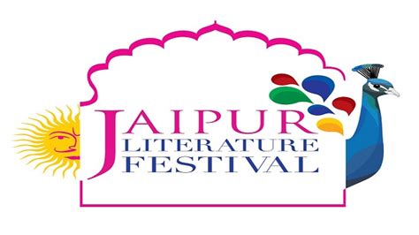 Stellar line-up for Jaipur Literature Festival 2023 announced