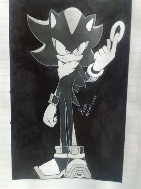 Shadow Inhibitor Rings by mephilessolaris2006 on DeviantArt