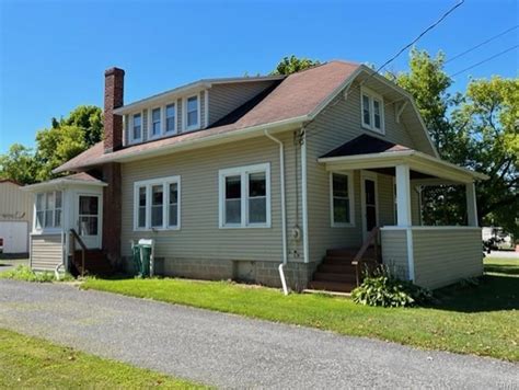 Sennett, NY Real Estate - Sennett Homes for Sale | realtor.com®