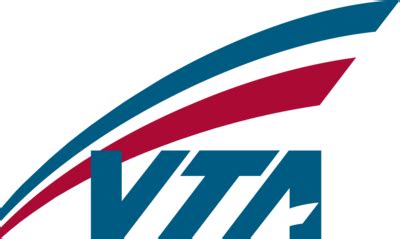 Vta Logo PNG Vectors Free Download