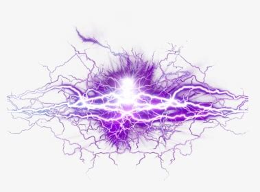 Purple Lightning PNG Images, Transparent Purple Lightning Image Download - PNGitem