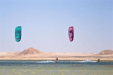 2023 Dakhla Kitesurf provided by Dakhla Kitesurf - Tripadvisor