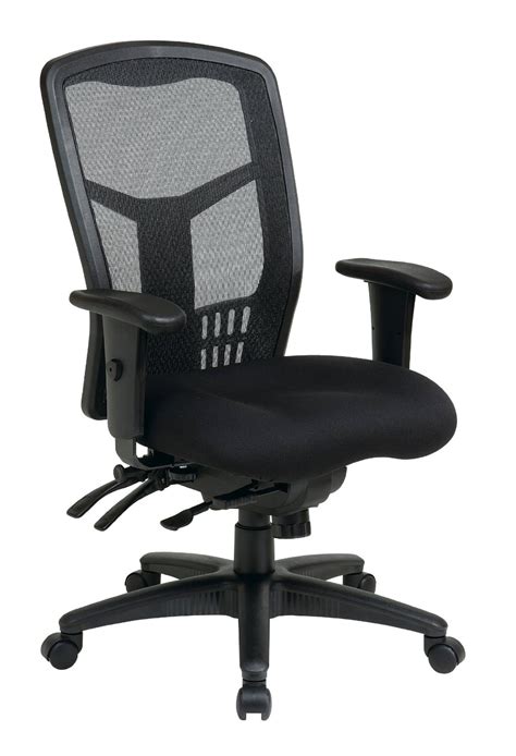 Top 10 Best Office Chairs 2017 - Top Value Reviews