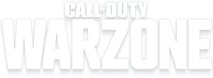 Warzone-Logo-Transparent-Complete – Zoned Out Gaming