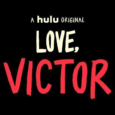 Love, Victor - Wikiwand