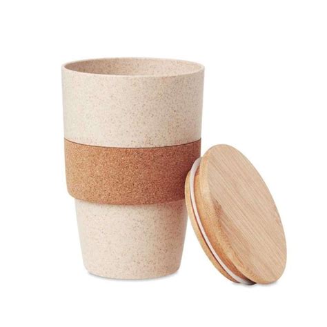 Eco-Friendly Cups - Corporate Goshopia Best Eco Corporate Products in ...