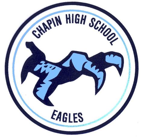 Chapin Football Scores And Schedule