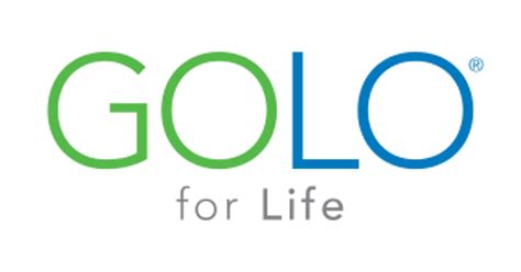 GOLO Release Pills Review | GOLO Diet Review | GOLO Diet