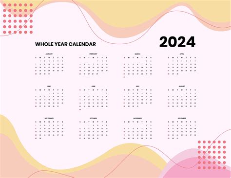 2024 Calendar Template Psd Free Download Google Meet - Talya Fernanda