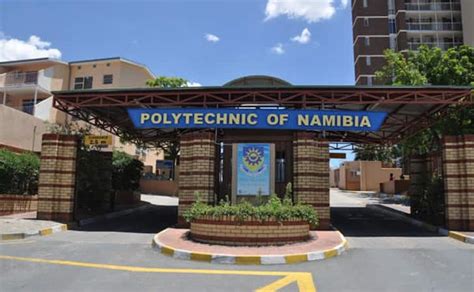 List of the best universities in Namibia - Briefly.co.za