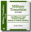 Military Resume Writing - Transition Resume Service that gets Civilian Interviews Guaranteed