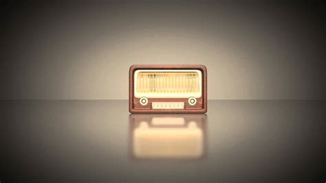 Vintage Radio Wallpapers - Top Free Vintage Radio Backgrounds - WallpaperAccess