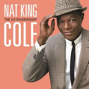 When I Fall In Love by Nat King Cole Piano Sheet Music | Sheetdownload ...