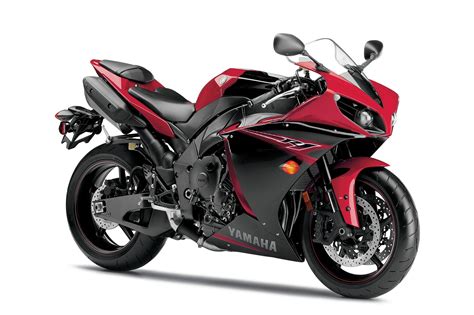 YAMAHA YZF-R1 specs - 2012, 2013, 2014, 2015, 2016, 2017, 2018 - autoevolution