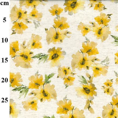 Luciana Viscose Cotton Dress Fabric – Remnant House Fabric