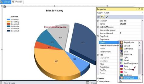 34 Tableau Pie Chart Label Inside - Label Design Ideas 2020