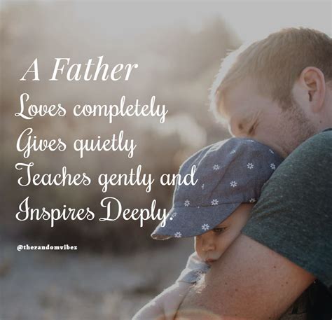 Best Fathers Day Quotes Happy Fathers Day Wishes Messages For | Images ...