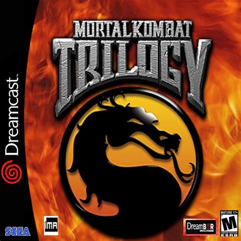 Mortal kombat trilogy ps1 iso - podcastdase