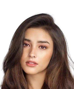 Liza Soberano (Hope Elizabeth Soberano) - MyDramaList