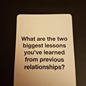 OUR MOMENTS Couples: 100 Thought Provoking Conversation Starters for Great Relationships - Fun ...