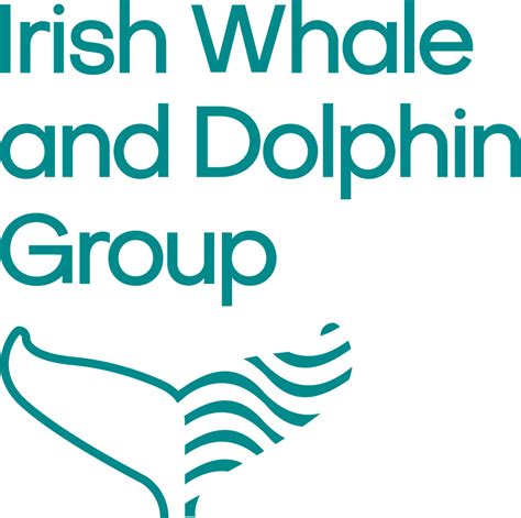 Marine Policy Officer, Irish Whale and Dolphin Group