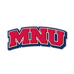 MidAmerica Nazarene University Tuition, Financial Aid, and Scholarships